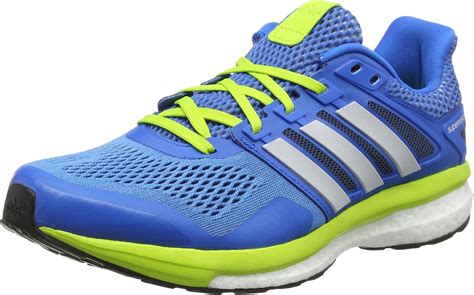 sportschuhe adidas herren 41|Adidas Laufschuhe Größe 41 online kaufen .